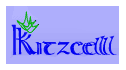 logo Kitzcell