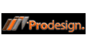 logo Prodesign