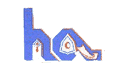 logo de Herramientas y Abrasivos