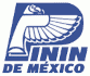 Pinin de México, S.A. de C.V.