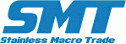 logo de Stainless Macro Trade