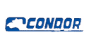 logo Condor