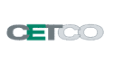logo Cetco Corporate