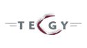 logo Tecgy