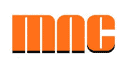 logo Macinter