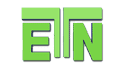 logo Etn and Albont