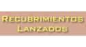 logo de Potencia Hidrostática