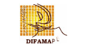 logo de Diseño Fabricación Maquilas Plásticas
