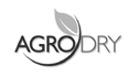 logo de Agrodry