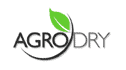 logo de Agrodry