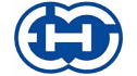 logo de Cables Automotrices de Hidalgo