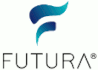 logo de Futura Industrial
