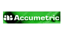 Accumetric, LLC.