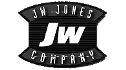 logo de J.W. Jones Company