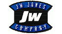 logo de J.W. Jones Company