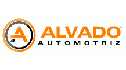 logo de Alvado Automotriz