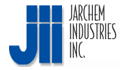 logo de Jarchem Industries