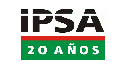 logo de I.P.