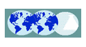 logo S & G Resources