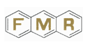 logo F.M. Representaciones