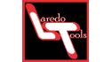 logo Laredo Tools