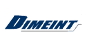 logo Dimeint