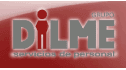 logo de Dilme