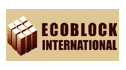 logo Ecoblock International