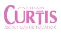 logo Industrias Curtis