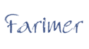 logo Comercializadora Farimer