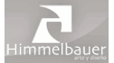 Arte y Diseño Himmelbauer, S.A. de C.V.