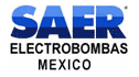 logo de Sociedad Artesanal Electromecánica Regional