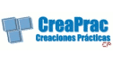 logo Creaciones Prácticas