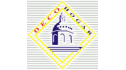 logo Decohogar Com Mx