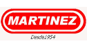 logo Talleres Martínez