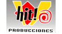 logo Hit Producciones