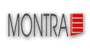 logo Montra