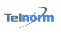 logo de Telnorm Services