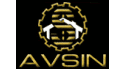 logo Avalúos y Servicios Inmobiliarios