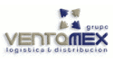 logo Comercializadora Ventamex