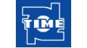 logo de Time Group Inc.