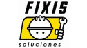 logo de Fixis Soluciones