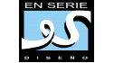 logo En Serie Diseño Ltda.