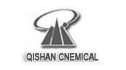 logo de Shanxi Qingshan Chemical Industry Co.