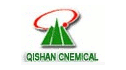 logo Shanxi Qingshan Chemical Industry Co.