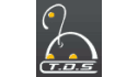 Tds Thermoforming Design Solutions