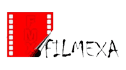 logo Filmexa