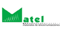 logo de Materiales de Telecomunicaciones de Juárez