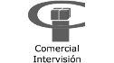 logo de 