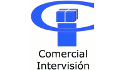 logo de Comercial Intervision